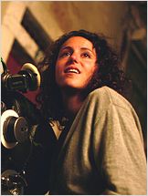 Emma Luchini