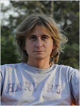 Julien Rambaldi