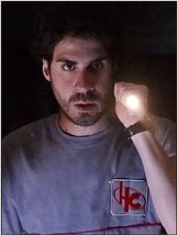 Simon Astier