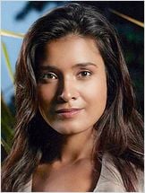 Shelley Conn