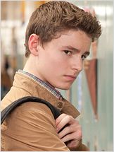 Callan McAuliffe