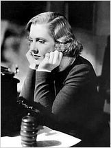 Jean Arthur