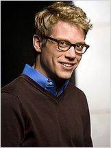 Barrett Foa