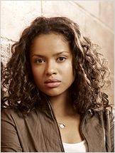 Gugu Mbatha-Raw