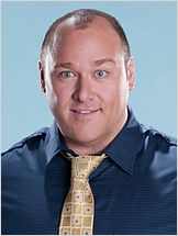 Will Sasso
