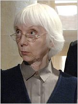 Anna Massey