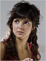 Clara Lago