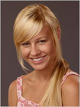 Brie Larson