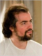 Kevin Corrigan