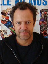 Vik Muniz