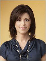 Amy Pietz