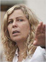 Lone Scherfig