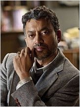 Irrfan Khan