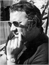 Sergio Corbucci