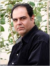 Mojtaba Mirtahmasb