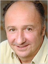 Christian Ameri