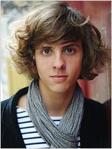Thomas Soliveres