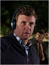 Ruben Fleischer