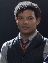 Jaime Cepero