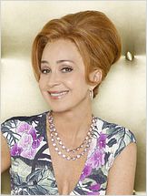Annie Potts