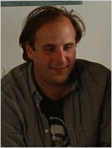 Vincent Macaigne