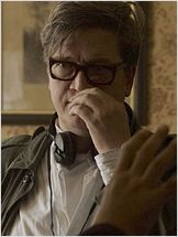 Tomas Alfredson