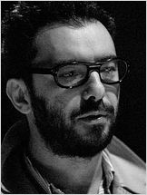 Michael R. Roskam