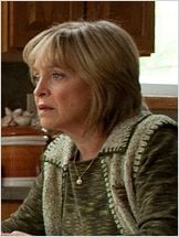 Jill Eikenberry