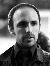 Benjamin Renner