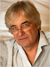 Andrzej Zulawski