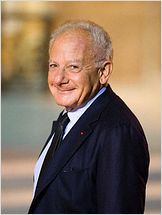 Marin Karmitz