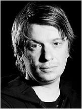 Baldvin Zophoníasson
