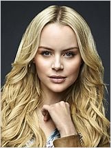 Helena Mattsson