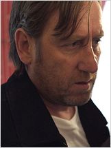 Michael Smiley