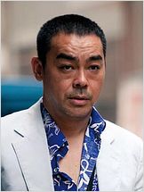 Lau Ching-Wan