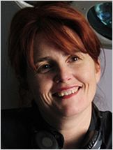 Marie-Castille Mention-Schaar