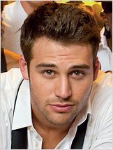 Ryan Guzman