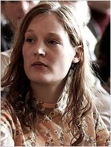 Vicky Krieps