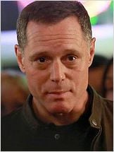 Jason Beghe - AlloCiné