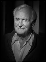 John Boorman