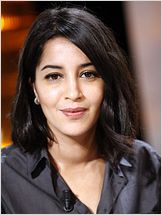 leila bekhti