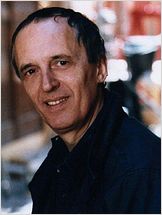 Dario Argento