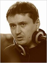 Cristian Mungiu