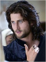 Mark Ryder (II)