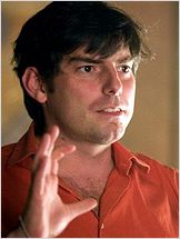 Chris Weitz