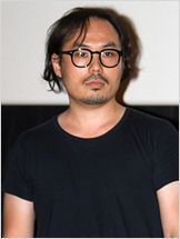 Jung Bum-sik