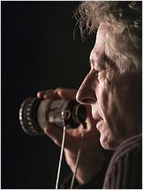 Roman Polanski