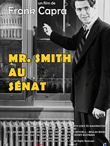 Mr. Smith au Sénat Mr. Smith au Sénat