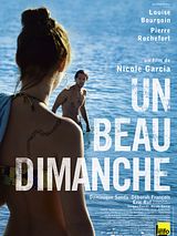 Un beau dimanche Un beau dimanche