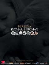 Persona Persona
